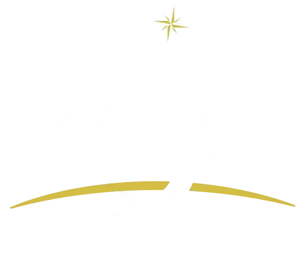 winstarclub